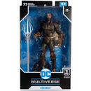 Buy Dc Justice League Figures - Aquaman in Egypt | Shamy Stores
