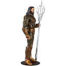 Buy Dc Justice League Figures - Aquaman in Egypt | Shamy Stores