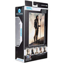 Buy Dc Justice League Figures - Aquaman in Egypt | Shamy Stores