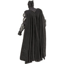 Buy Dc Multiverse Batman: Justice League Figure in Egypt | Shamy Stores