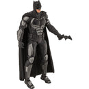 Buy Dc Multiverse Batman: Justice League Figure in Egypt | Shamy Stores