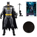 Buy Dc Multiverse Batman: Three Jokers Figure in Egypt | Shamy Stores