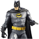 Buy Dc Multiverse Batman: Three Jokers Figure in Egypt | Shamy Stores