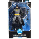 Buy Dc Multiverse Batman: Three Jokers Figure in Egypt | Shamy Stores