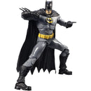 Buy Dc Multiverse Batman: Three Jokers Figure in Egypt | Shamy Stores