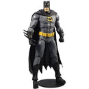 Buy Dc Multiverse Batman: Three Jokers Figure in Egypt | Shamy Stores