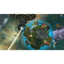 Buy De Blob 2 in Egypt | Shamy Stores