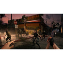Buy Dead Island 2 in Egypt | Shamy Stores