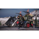 Buy Dead Rising 4: Frank’s Big Package Used in Egypt | Shamy Stores