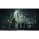 Buy Dead Space Remake in Egypt | Shamy Stores