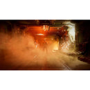 Buy Dead Space Remake in Egypt | Shamy Stores