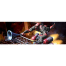 Buy Deadpool Used in Egypt | Shamy Stores