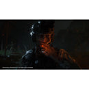 Buy Death Stranding Ps4 - New in Egypt | Shamy Stores