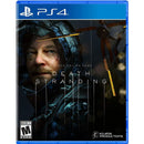 Buy Death Stranding Ps4 - New in Egypt | Shamy Stores