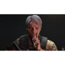 Buy Death Stranding Ps4 - New in Egypt | Shamy Stores