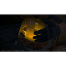 Buy Death Stranding Ps4 - New in Egypt | Shamy Stores