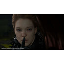 Buy Death Stranding Ps4 - New in Egypt | Shamy Stores