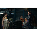 Buy Death Stranding Ps4 - New in Egypt | Shamy Stores