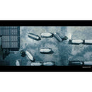 Buy Death Stranding Director’s Cut in Egypt | Shamy Stores