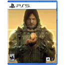 Buy Death Stranding Director’s Cut in Egypt | Shamy Stores