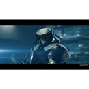 Buy Death Stranding Director’s Cut Used in Egypt | Shamy Stores