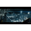 Buy Death Stranding Director’s Cut Used in Egypt | Shamy Stores