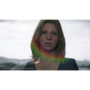 Buy Death Stranding Used in Egypt | Shamy Stores