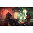 Buy Deathloop Standard Edition in Egypt | Shamy Stores