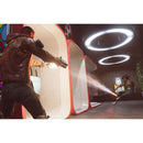 Buy Deathloop Used in Egypt | Shamy Stores