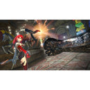 Buy Deception Iv Nightmare Princess Ps4 - New in Egypt | Shamy Stores