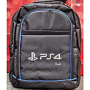 Buy Ps4 Backpack Bag Rg in Egypt | Shamy Stores