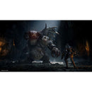 Buy Demon’s Souls in Egypt | Shamy Stores