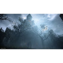 Buy Demon’s Souls Ps5 Used in Egypt | Shamy Stores