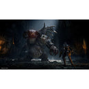 Buy Demon’s Souls Ps5 Used in Egypt | Shamy Stores