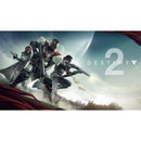 Buy Destiny 2 Ps4 - New in Egypt | Shamy Stores