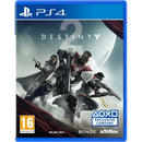 Buy Destiny 2 Ps4 - New in Egypt | Shamy Stores