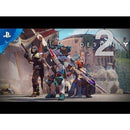 Buy Destiny 2 Used in Egypt | Shamy Stores