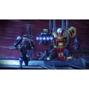 Buy Destiny 2 Used in Egypt | Shamy Stores