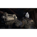 Buy Destiny Used in Egypt | Shamy Stores