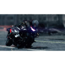 Buy Devil May Cry 5 in Egypt | Shamy Stores