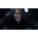 Buy Devil May Cry 5 in Egypt | Shamy Stores