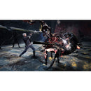 Buy Devil May Cry 5 in Egypt | Shamy Stores