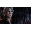 Buy Devil May Cry 5 Special Edition Used in Egypt | Shamy Stores