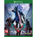 Buy Devil May Cry 5 Used in Egypt | Shamy Stores