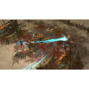 Buy Diablo 3 Eternal Collection Used in Egypt | Shamy Stores