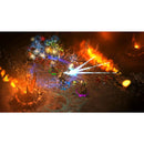 Buy Diablo 3 Eternal Collection Used in Egypt | Shamy Stores