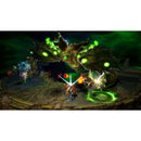 Buy Diablo 3 Eternal Collection Used in Egypt | Shamy Stores