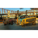 Buy Dirt 5 Used in Egypt | Shamy Stores