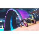 Buy Dirt 5 Used in Egypt | Shamy Stores