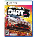 Buy Dirt 5 Used in Egypt | Shamy Stores